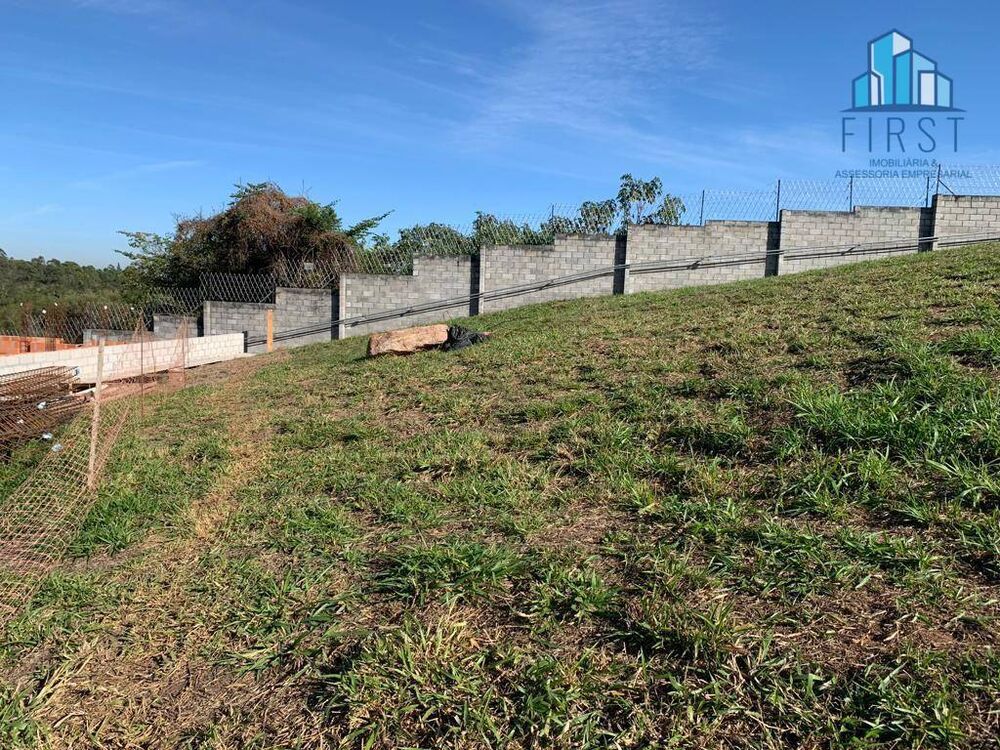 Loteamento e Condomínio, 525 m² - Foto 1