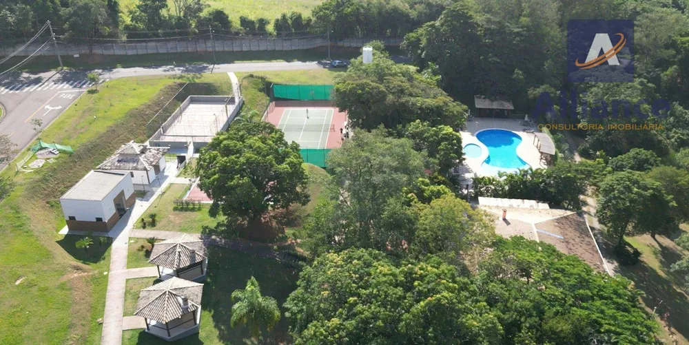 Loteamento e Condomínio, 525 m² - Foto 12