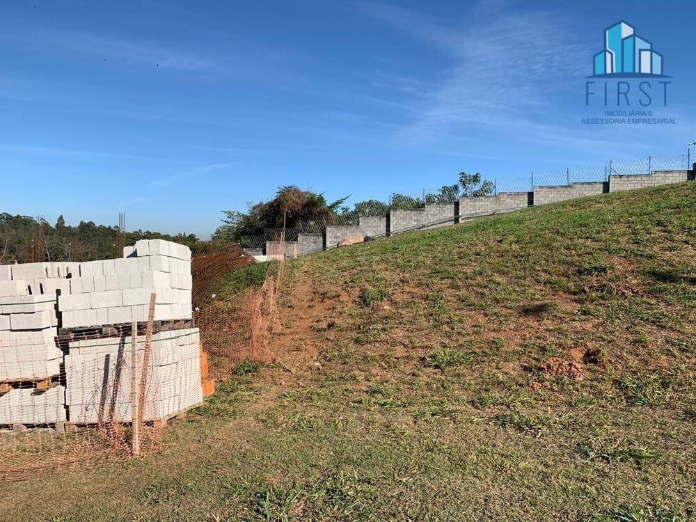Loteamento e Condomínio, 525 m² - Foto 3