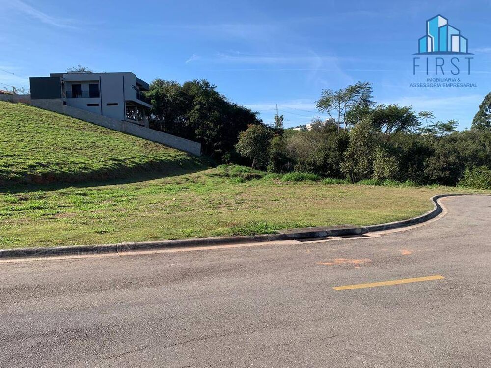 Loteamento e Condomínio, 525 m² - Foto 2