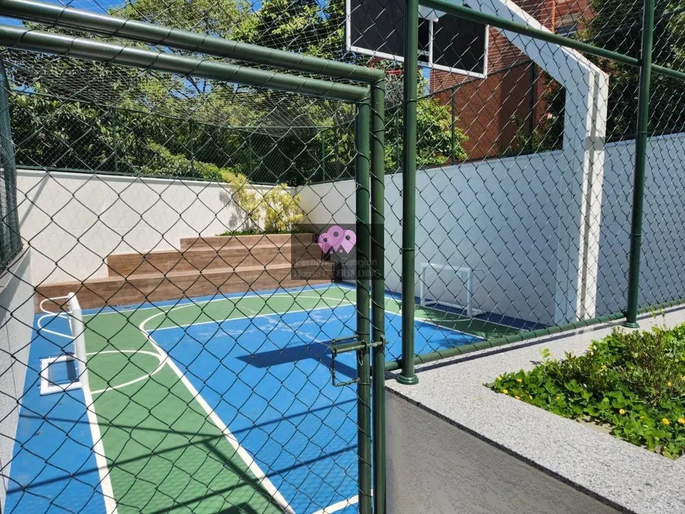 Apartamento, 3 quartos, 80 m² - Foto 13