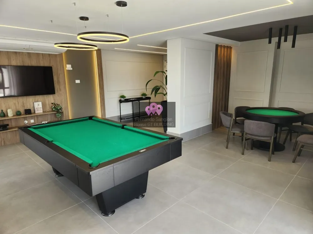 Apartamento, 3 quartos, 80 m² - Foto 11