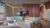 Apartamento, 3 quartos, 125 m² - Foto 8