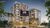 Apartamento, 3 quartos, 125 m² - Foto 1