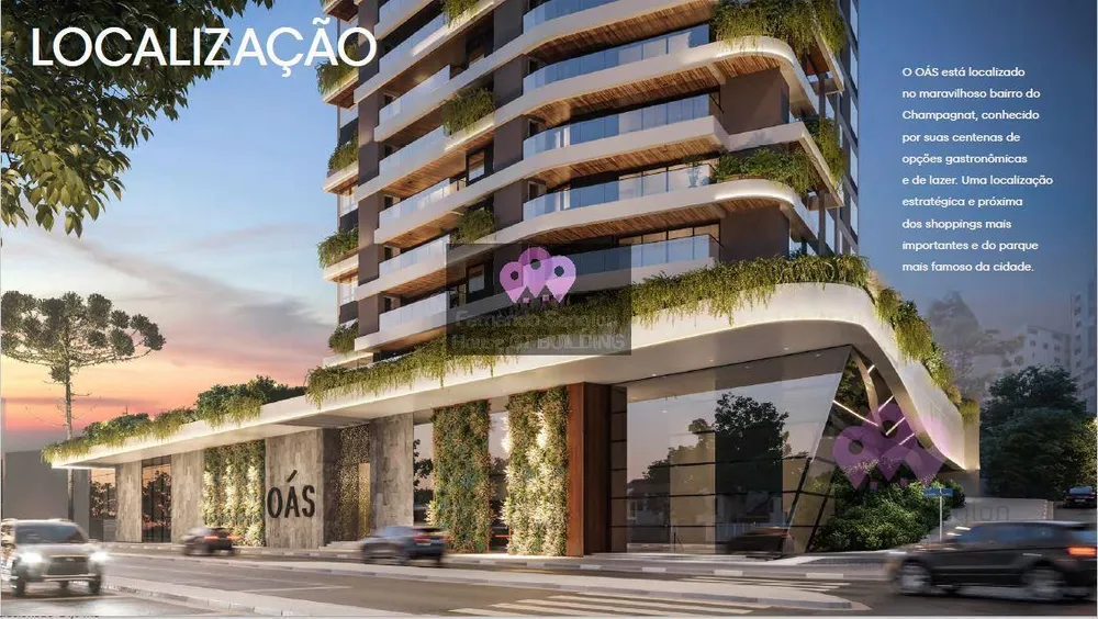 Apartamento, 3 quartos, 160 m² - Foto 7