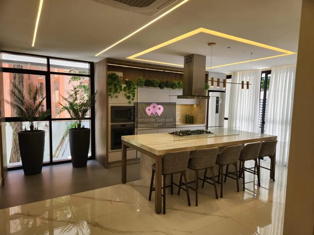Apartamento, 2 quartos, 63 m² - Foto 17
