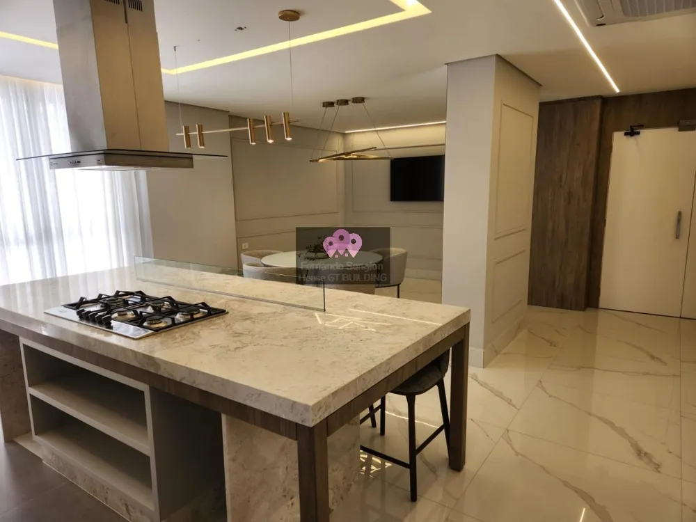 Apartamento, 2 quartos, 63 m² - Foto 18