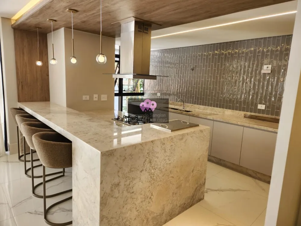 Apartamento, 2 quartos, 63 m² - Foto 16