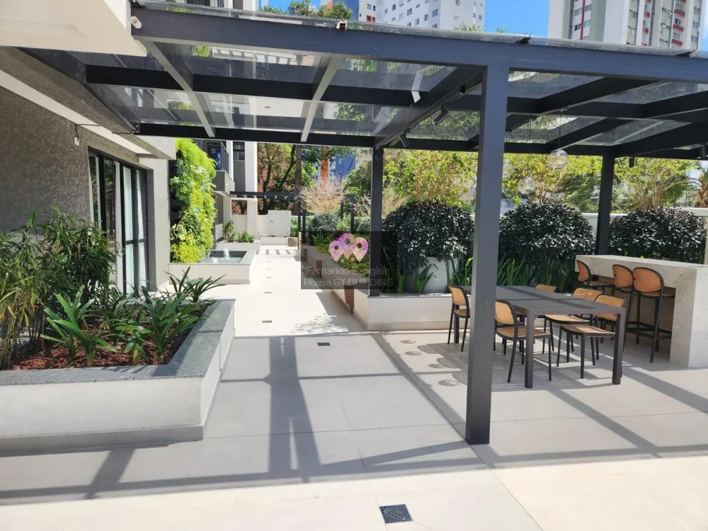 Apartamento, 2 quartos, 63 m² - Foto 15