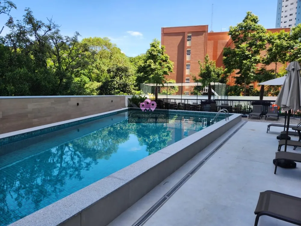 Apartamento, 2 quartos, 63 m² - Foto 13