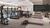 Apartamento, 2 quartos, 63 m² - Foto 3