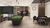 Apartamento, 2 quartos, 63 m² - Foto 4