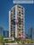 Apartamento, 2 quartos, 63 m² - Foto 1