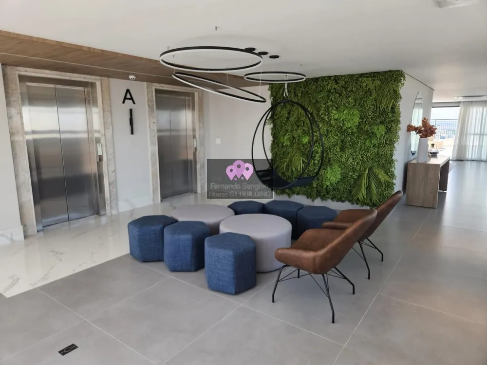 Apartamento, 3 quartos, 77 m² - Foto 14