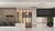 Apartamento, 3 quartos, 77 m² - Foto 1