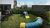 Apartamento, 3 quartos, 77 m² - Foto 3
