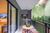 Apartamento, 3 quartos, 77 m² - Foto 4