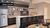 Apartamento, 2 quartos, 45 m² - Foto 6