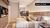 Apartamento, 2 quartos, 45 m² - Foto 7
