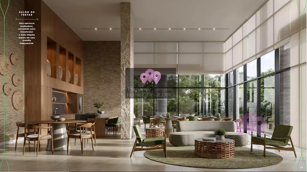 Apartamento, 3 quartos, 203 m² - Foto 24