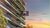 Apartamento, 3 quartos, 203 m² - Foto 2