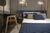 Apartamento, 1 quarto, 25 m² - Foto 8