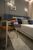 Apartamento, 1 quarto, 25 m² - Foto 7