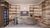 Apartamento, 1 quarto, 25 m² - Foto 2
