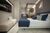 Apartamento, 1 quarto, 25 m² - Foto 5