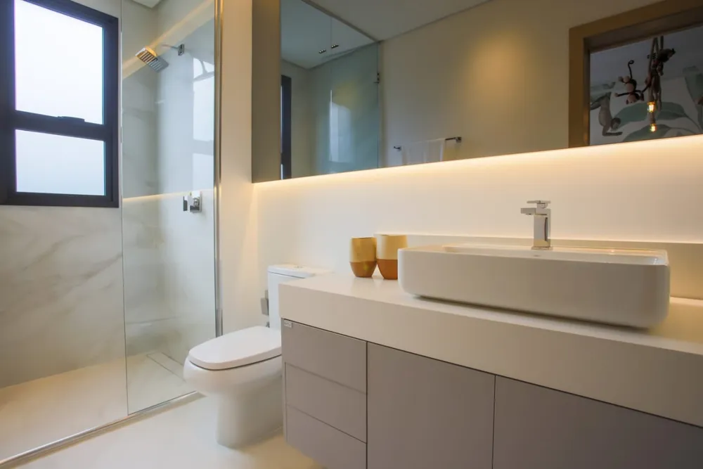 Apartamento, 4 quartos, 369 m² - Foto 6