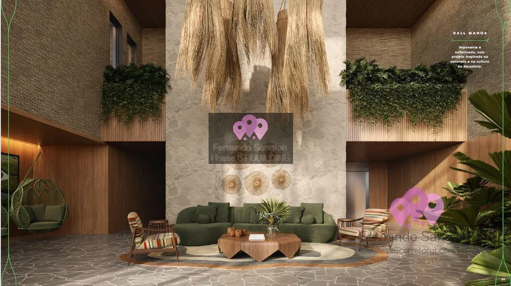 Apartamento, 4 quartos, 369 m² - Foto 13