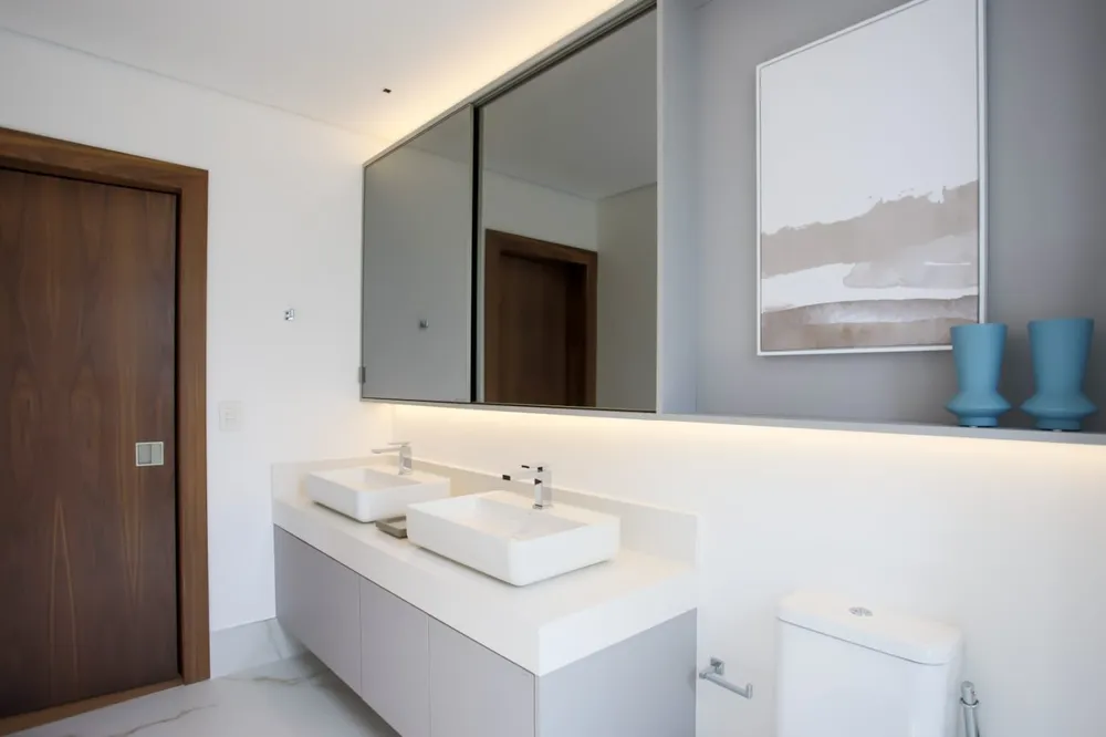 Apartamento, 4 quartos, 369 m² - Foto 5