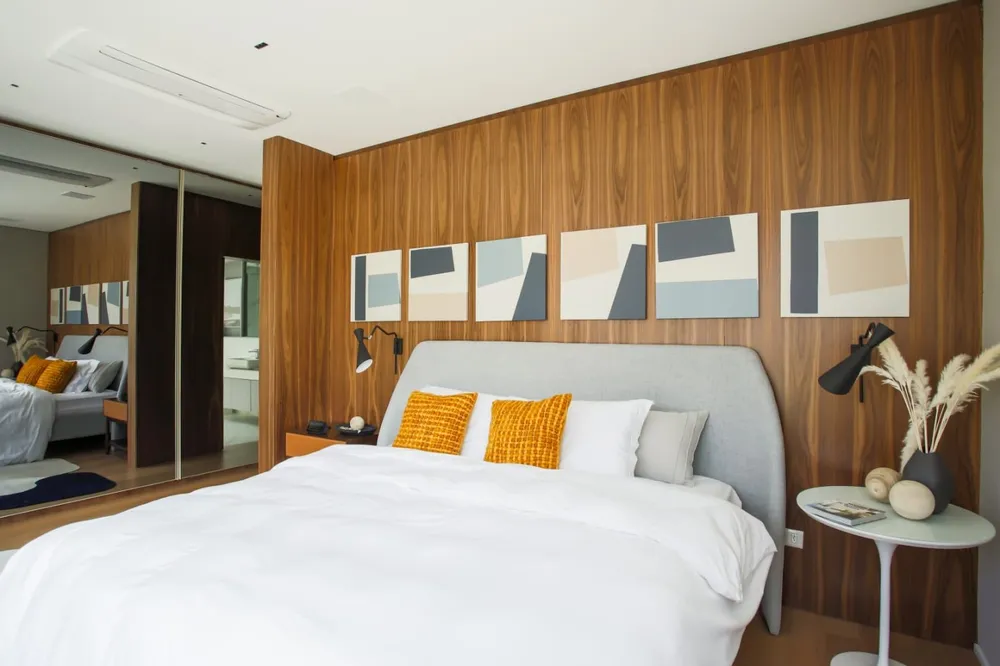 Apartamento, 4 quartos, 369 m² - Foto 3