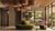 Apartamento, 4 quartos, 369 m² - Foto 6