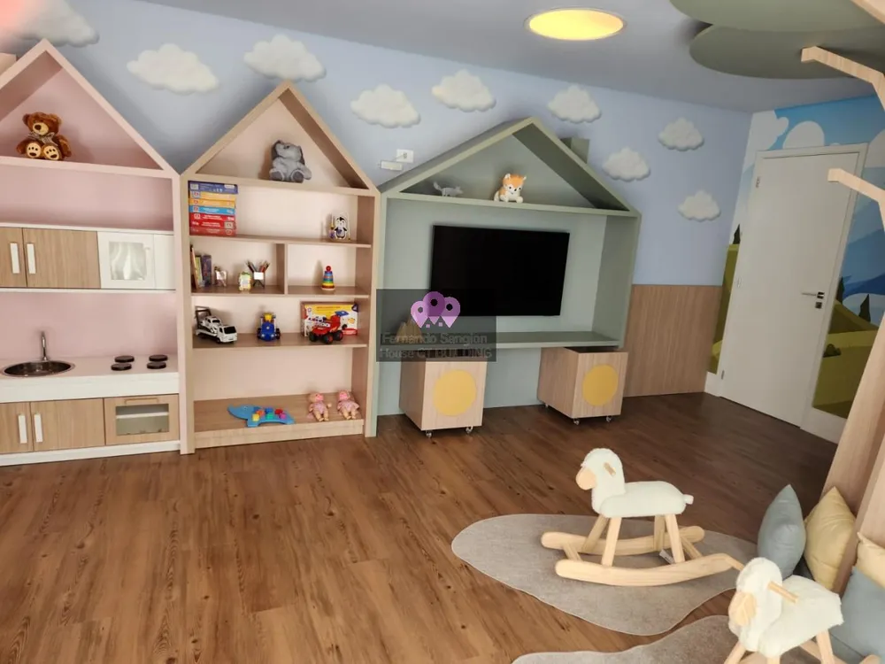 Apartamento, 3 quartos, 81 m² - Foto 11