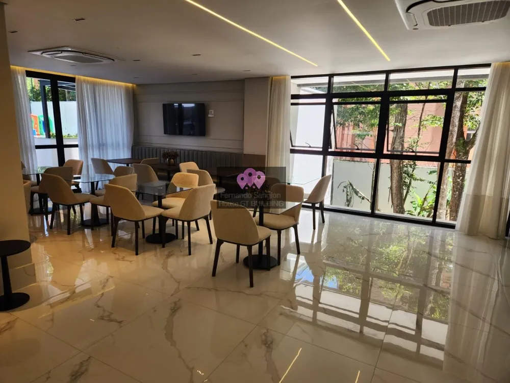 Apartamento, 3 quartos, 81 m² - Foto 12