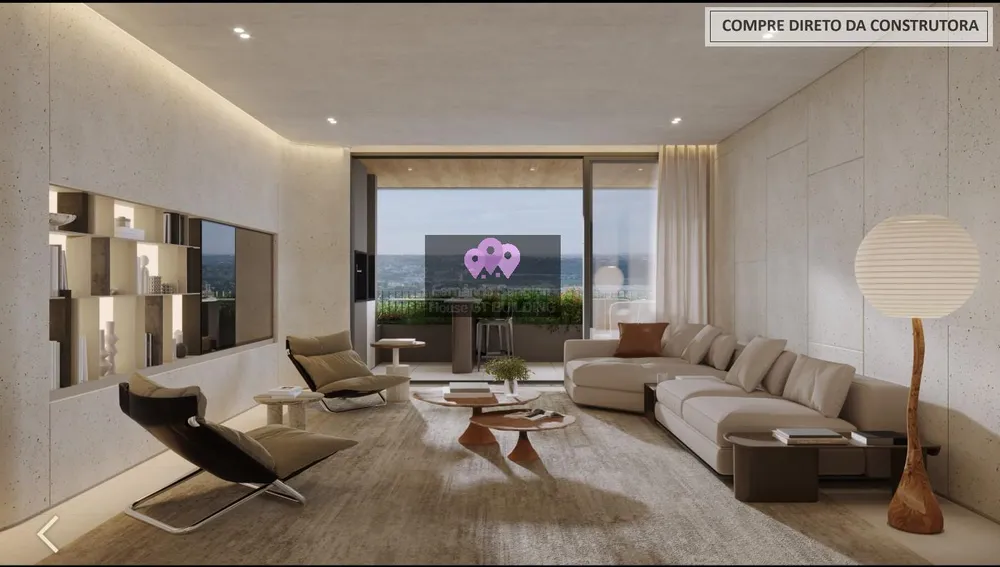 Apartamento, 3 quartos, 153 m² - Foto 7