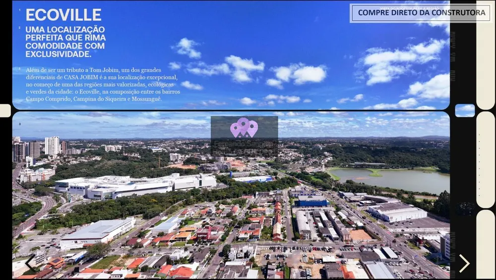 Apartamento, 3 quartos, 153 m² - Foto 2