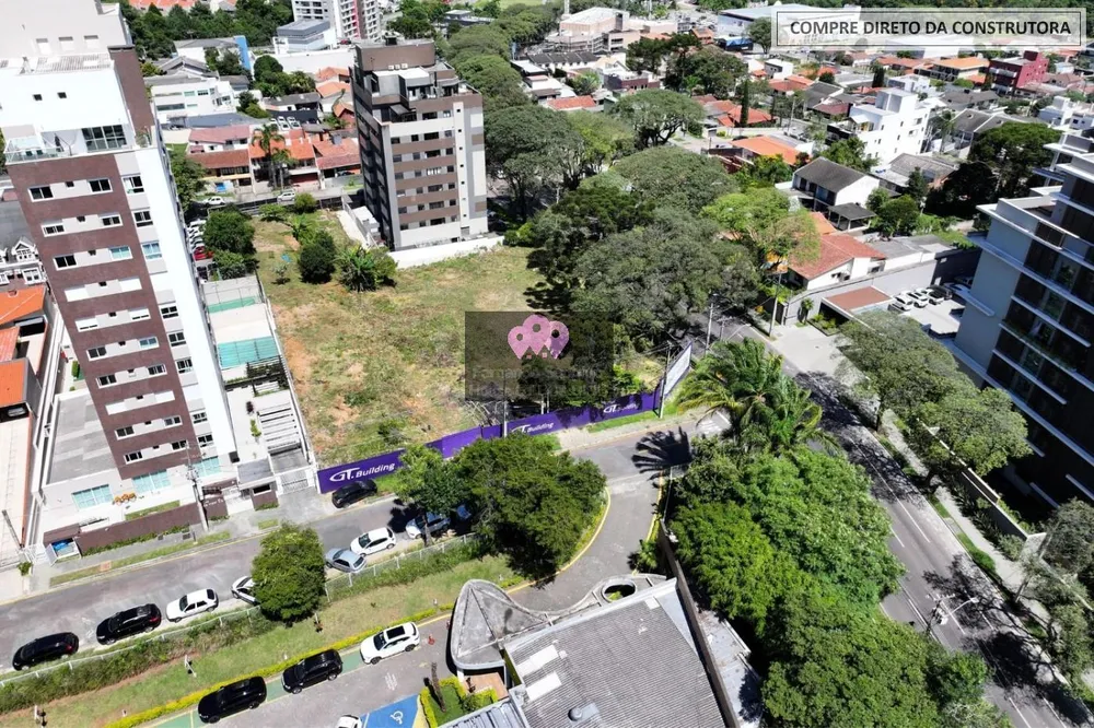 Apartamento, 3 quartos, 153 m² - Foto 15