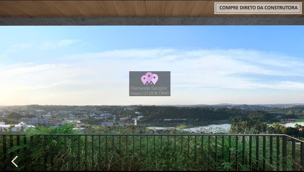 Apartamento, 3 quartos, 153 m² - Foto 8