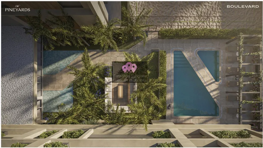 Cobertura, 4 quartos, 274 m² - Foto 12