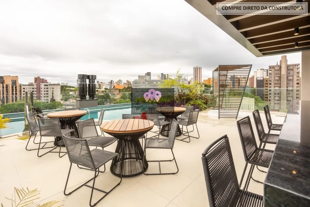 Apartamento, 1 quarto, 54 m² - Foto 12