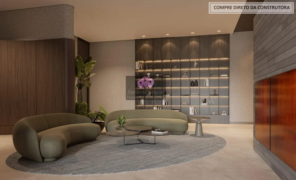 Apartamento, 3 quartos, 89 m² - Foto 12