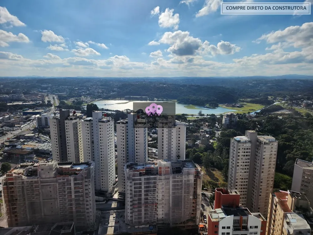 Apartamento, 4 quartos, 282 m² - Foto 7