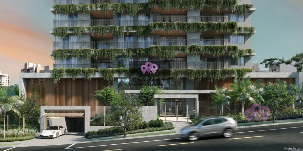 Apartamento, 3 quartos, 115 m² - Foto 16