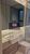 Apartamento, 3 quartos, 115 m² - Foto 12