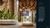 Apartamento, 3 quartos, 115 m² - Foto 2