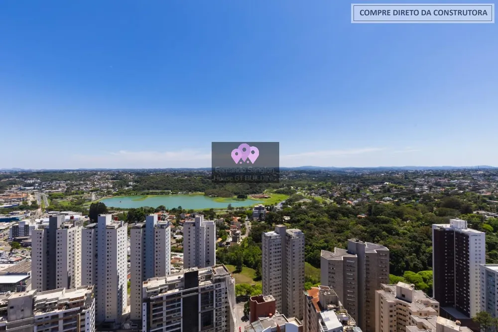 Apartamento, 4 quartos, 268 m² - Foto 23