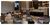 Cobertura, 4 quartos, 268 m² - Foto 15