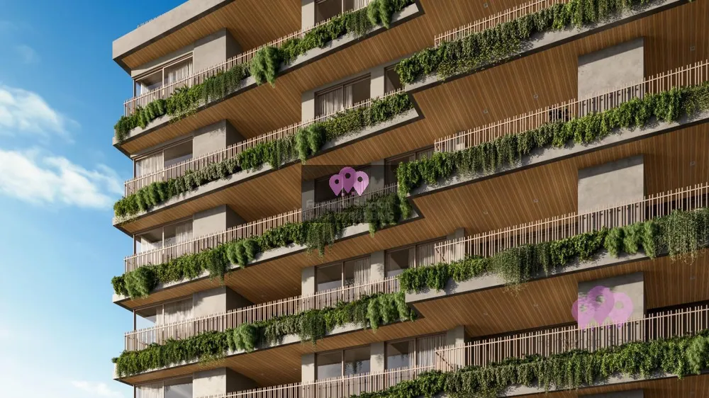 Apartamento, 3 quartos, 215 m² - Foto 14